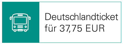 deutschlandticket.png