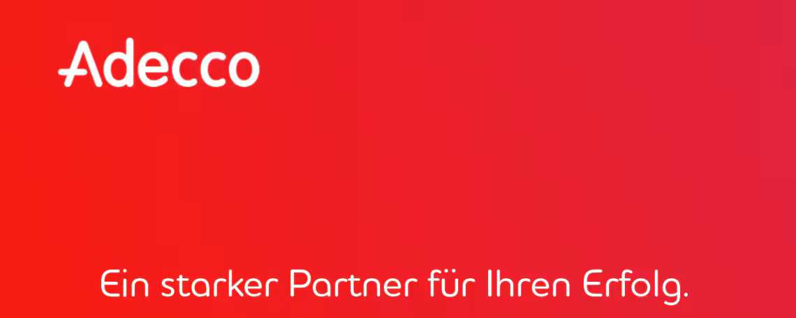 Bild zu Helfer im Tanklager (m/w/d)