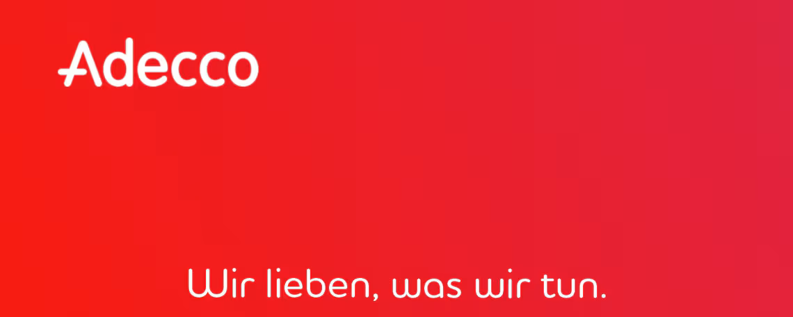 Bild zu Helfer im Tanklager (m/w/d)