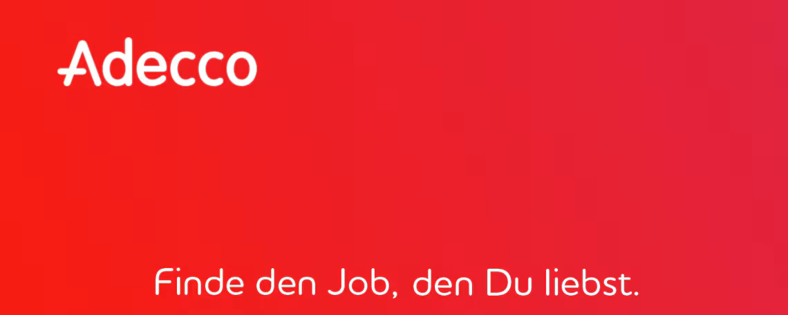 Bild zu Helfer - Lackierer (m/w/d)