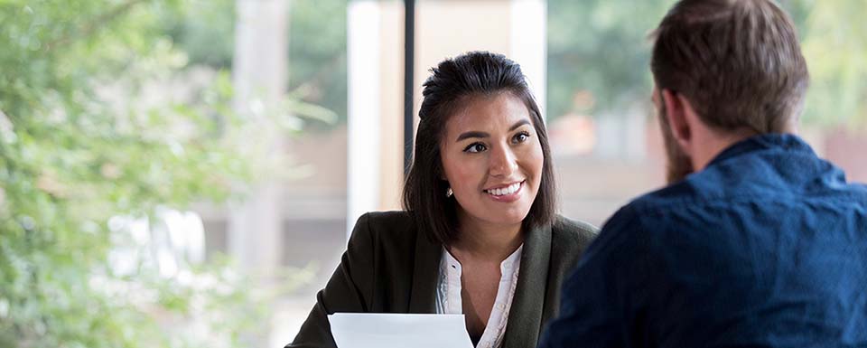 Bild zu Workday Project Manager mit Payroll-Background (m/w/d)