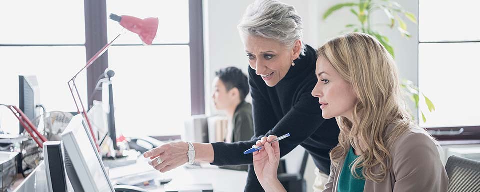 Bild zu Vertriebsmanager Investment Großraum Berlin (m/w/d)