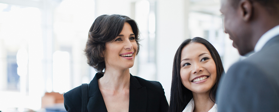 Bild zu Senior Legal Counsel (m/w/d)