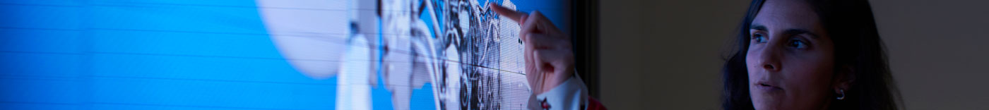 Bild zu Control System Verification Engineer