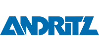 ANDRITZ Küsters GmbH