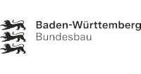 Staatliches Hochbauamt Karlsruhe - Bundesbau Baden-Württemberg