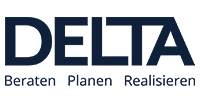 DELTA Gruppe