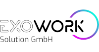 ExoWork Solution GmbH