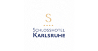 Schlosshotel Karlsruhe