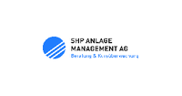 SHP Anlagemanagement AG