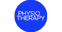 physiotherapy by orthos GmbH