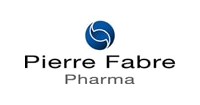 Pierre Fabre Pharma GmbH