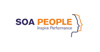SOA People AG