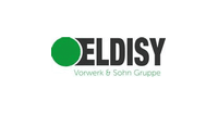 ELDISY GMBH