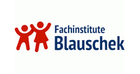 Fachinstitute Blauschek