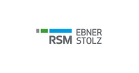 RSM Technology Consulting GmbH
