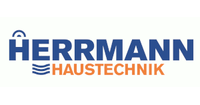 Herrmann Haustechnik GmbH
