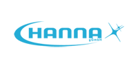 Hanna gGmbH