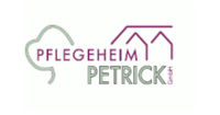 Pflegeheim Petrick GmbH
