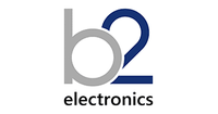 b2 electronics GmbH