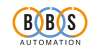 BBS Automation GmbH