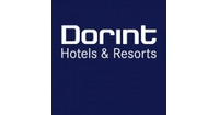 Dorint Hotels Betriebs GmbH