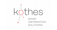 kothes GmbH