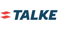 ALFRED TALKE GmbH & Co. KG