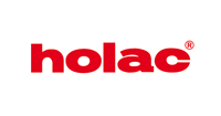 holac Maschinenbau GmbH