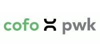 CoFo PWK GmbH