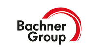 Bachner Elektro GmbH & Co. KG
