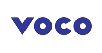 VOCO GmbH