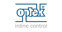 optek-Danulat GmbH