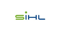 Sihl GmbH