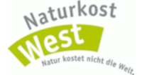 Naturkost West GmbH