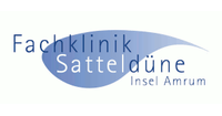 Fachklinik Satteldüne