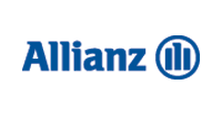Allianz Beratungs- und Vertriebs AG | Allianz Geschäftsstelle Cottbus
