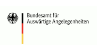 Bundesamt für Auswärtige Angelegenheiten