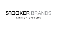 STOOKER BRANDS GmbH