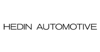 Hedin Automotive Retail GmbH