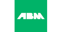 ABM-Mess Service GmbH