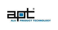 apt Extrusions GmbH & Co. KG