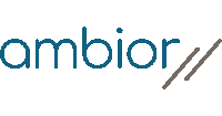 Ambior GmbH