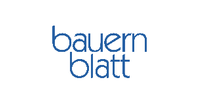 Bauernblatt GmbH