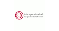 Laborgemeinschaft für ganzheitliche Medizin