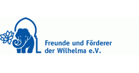 Freunde und Förderer der Wilhelma Stuttgart- Bad Cannstatt e.V.