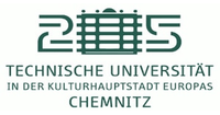Technische Universität Chemnitz