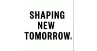 Shaping New Tomorrow GmbH