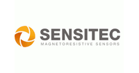 Sensitec GmbH