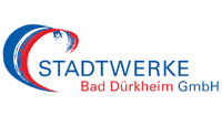 Stadtwerke Bad Dürkheim GmbH